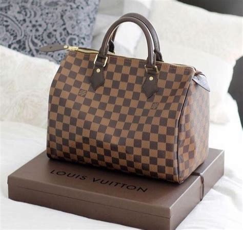 costo bolsa louis vuitton original|bolsas louis vuitton usadas originais.